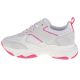 6. Buty Boss Trainers J19064-10B