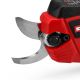 4. Nożyce do gałęzi 18V GP-LS 18/28 LI BL-SOLO 3408320 EINHELL