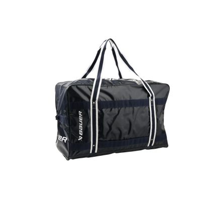 7. Torba bramkarska Bauer Pro Carry Sr