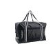 7. Torba bramkarska Bauer Pro Carry Sr