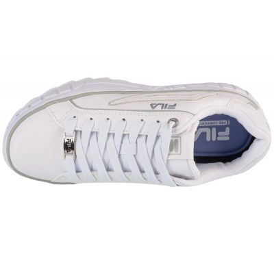 3. Buty Fila Sintra W FFW0493-10004