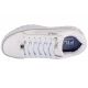 3. Buty Fila Sintra W FFW0493-10004