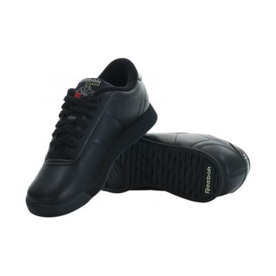 4. PRINCESS 100000120