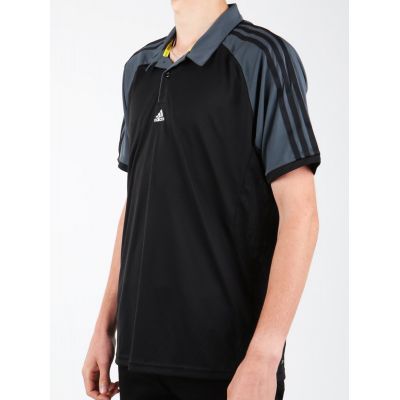 3. Koszulka polo Adidas Polo Shirt Z21226-365