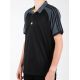 3. Koszulka polo Adidas Polo Shirt Z21226-365