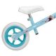 3. Rowerek biegowy 10" HUFFY 27951W Disney FROZEN