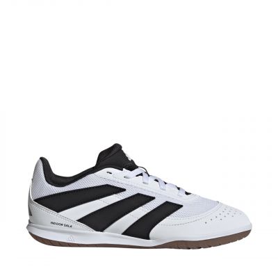 2. Buty piłkarskie adidas Predator Club IN Jr JR7026