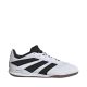 2. Buty piłkarskie adidas Predator Club IN Jr JR7026