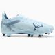 2. Buty Puma Ultra 6 Pro FG/AG 108698-03