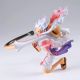 5. BANPRESTO ONE PIECE BATTLE RECORD COLLECTION - MONKEY D. LUFFY GEAR 5 (SPECIAL Ver.)