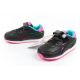 14. Buty Reebok Royal Jr 100033287