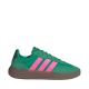 7. Buty adidas Barreda Decode W JR3540