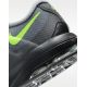 6. NIKE AIR MAX INVIGOR (CD1515-004)