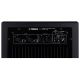 4. Yamaha HS8S - Aktywny 8-calowy subwoofer z systemem Bass Reflex