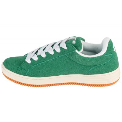 2. Buty Lotto Yarin M 2400270U-6010