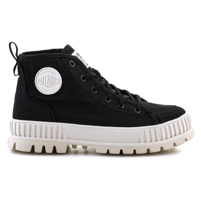 11. Buty Palladium Pallashock Org 2 78568-008-M