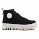 11. Buty Palladium Pallashock Org 2 78568-008-M