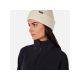 5. Bluza damska ROSSIGNOL W CHAVANETTE HZ SCUBA FLEECE czarna