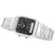 5. Zegarek Męski CASIO AQ-230A-1DMQYES