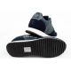 8. GAP buty męskie sportowe Nashville Arich Logo sneakersy modne