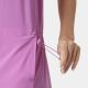 10. Sukienka Helly Hansen Thalia Summer Dress W 34346 089