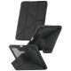 2. Etui Care by PanzerGlass Y fold do iPad Air 11" 2025 (7 gen.) / iPad Air 11" 2024 (6 gen.) -  czarne