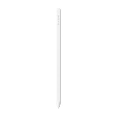 45. Samsung Galaxy Tab S10 lite (X406) 5G 6/128GB Silver