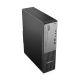 5. Lenovo ThinkCentre neo 30s Gen 5 i5-13420H 16GB DDR5 5200 SSD512 Intel UHD Graphics DVD-RW W11Pro Black/Grey 3Y OnSite