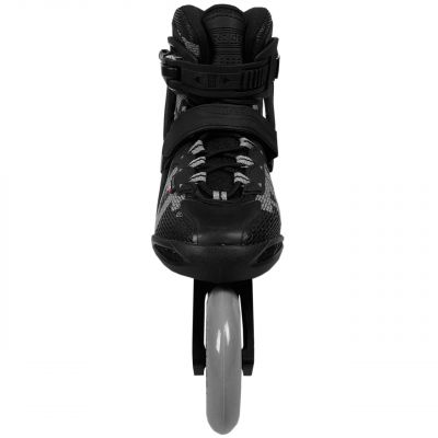 3. Łyżworolki Roces Neon Tif M 400879 00001
