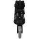 3. Łyżworolki Roces Neon Tif M 400879 00001