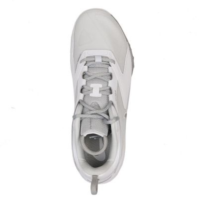 3. Buty do siatkówki Nike Air Zoom HyperAce 3 M FQ7074-001
