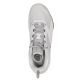 3. Buty do siatkówki Nike Air Zoom HyperAce 3 M FQ7074-001