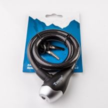 Zapięcie pętla TONYON klucz 12x800mm