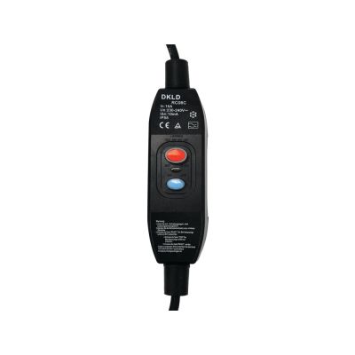 5. Przecinarka do gresu 125mm 1400W YT-82159 YATO