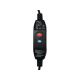 5. Przecinarka do gresu 125mm 1400W YT-82159 YATO