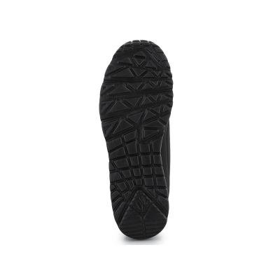 12. Buty Skechers Lovely Luv Jr 314976L-BKMT