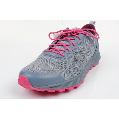 14. Buty trekkingowe Aku Rapida W 7611644