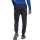 11. Spodnie adidas Essentials Fleece Regular Tapered Cargo M HL2232