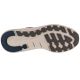 4. Skechers Arch Fit 2.0 232700-TPE Szare 41