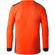 2. Bluza bramkarska Reusch Match Jr 55/21/700/2290