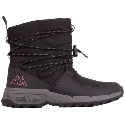 5. Buty Kappa Numar W 243239 1171