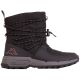 5. Buty Kappa Numar W 243239 1171