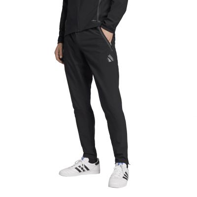 2. Spodnie adidas Tiro 25 Competition VT JM8883