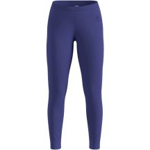 Spodnie Odlo BL BOTTOM long MERINO 200 roz. S Niebieska