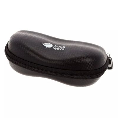 4. Okulary przeciwsłoneczne Aquawave Otano (AW-861-1) 92800350132