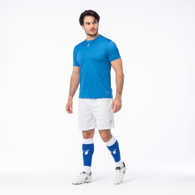 6. Spodenki SOREBI SHORTS TM SENIOR