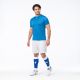 6. Spodenki SOREBI SHORTS TM SENIOR