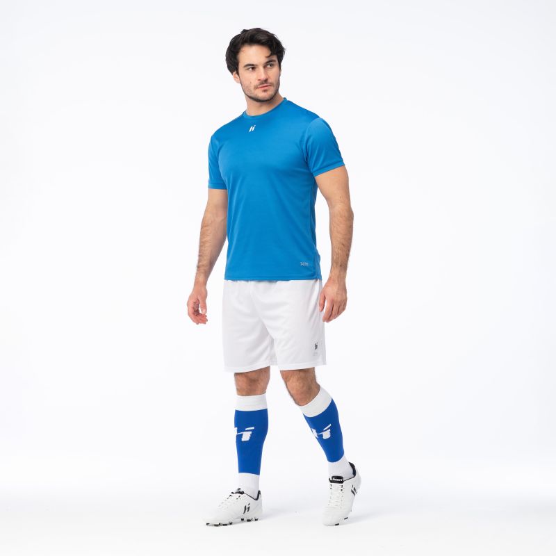 6. Spodenki SOREBI SHORTS TM SENIOR