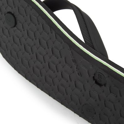 7. Japonki O'Neill Profile Graphic Sandals Jr 92800614082