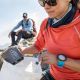 25. Stash Cooking System - Jetboil